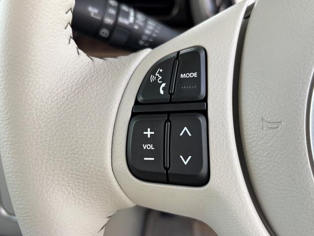 アルトラパンLC X 5型 元当社試乗車使用 全方位カメラ オーディオスイッチ ※ナビは付いておりません ナノイーエアコン シートヒーター 充電ポート(11枚目)