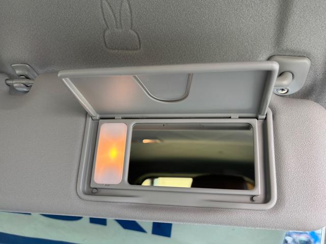 アルトラパンLC X 5型 元当社試乗車使用 全方位カメラ オーディオスイッチ ※ナビは付いておりません ナノイーエアコン シートヒーター 充電ポート(15枚目)