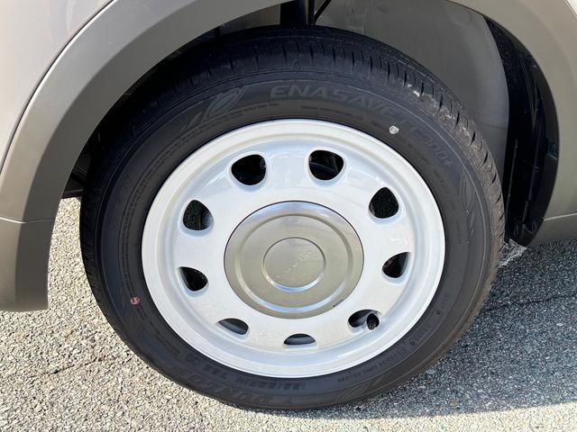 アルトラパンLC X 5型 元当社試乗車使用 全方位カメラ オーディオスイッチ ※ナビは付いておりません ナノイーエアコン シートヒーター 充電ポート(19枚目)