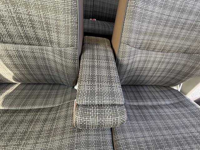 アルトラパンLC X 5型 元当社試乗車使用 全方位カメラ オーディオスイッチ ※ナビは付いておりません ナノイーエアコン シートヒーター 充電ポート(23枚目)