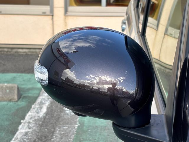 アルトラパンLC X 5型 元当社試乗車使用 全方位カメラ オーディオスイッチ ※ナビは付いておりません ナノイーエアコン シートヒーター 充電ポート(31枚目)