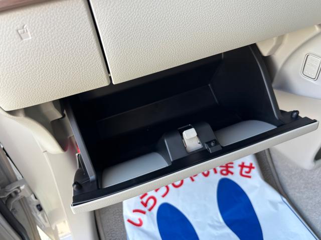 アルトラパンLC X 5型 元当社試乗車使用 全方位カメラ オーディオスイッチ ※ナビは付いておりません ナノイーエアコン シートヒーター 充電ポート(35枚目)