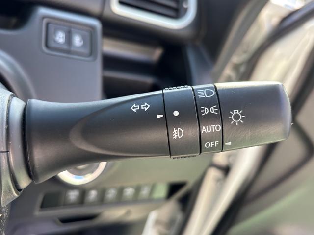 ソリオ ＨＹＢＲＩＤ　ＭＺ　ＭＡ３６Ｓ（12枚目）