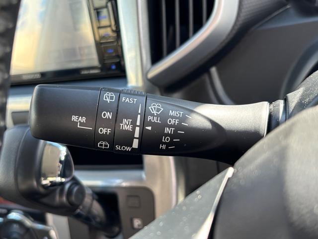 ソリオ ＨＹＢＲＩＤ　ＭＺ　ＭＡ３６Ｓ（13枚目）