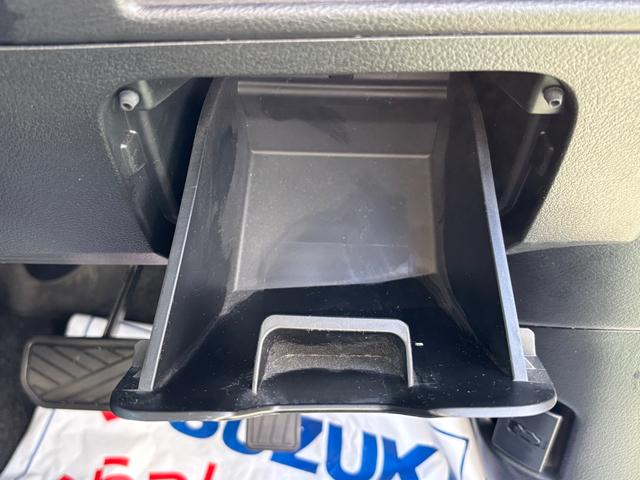 ソリオ ＨＹＢＲＩＤ　ＭＺ　ＭＡ３６Ｓ（28枚目）