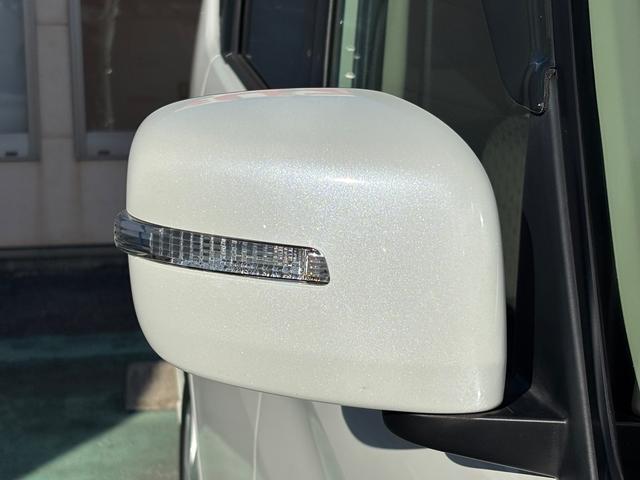 ソリオ ＨＹＢＲＩＤ　ＭＺ　ＭＡ３６Ｓ（38枚目）