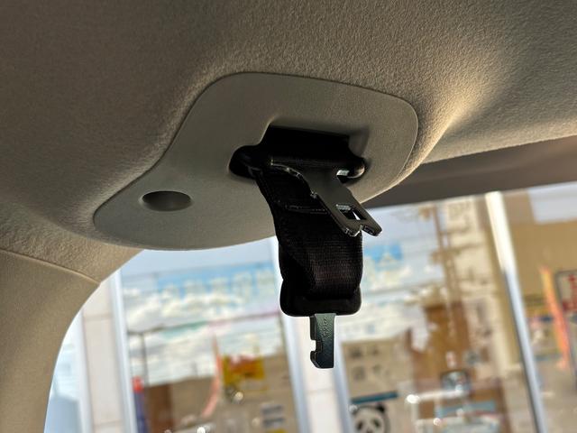 ソリオ ＨＹＢＲＩＤ　ＭＺ　ＭＡ３６Ｓ（56枚目）