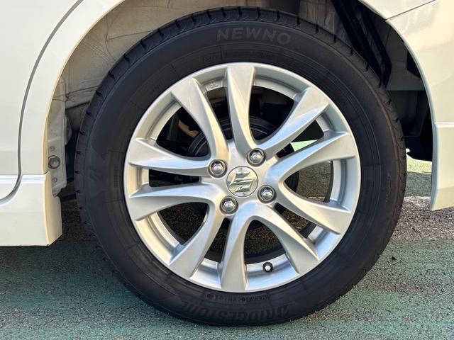 ソリオ ＨＹＢＲＩＤ　ＭＺ　ＭＡ３６Ｓ（63枚目）