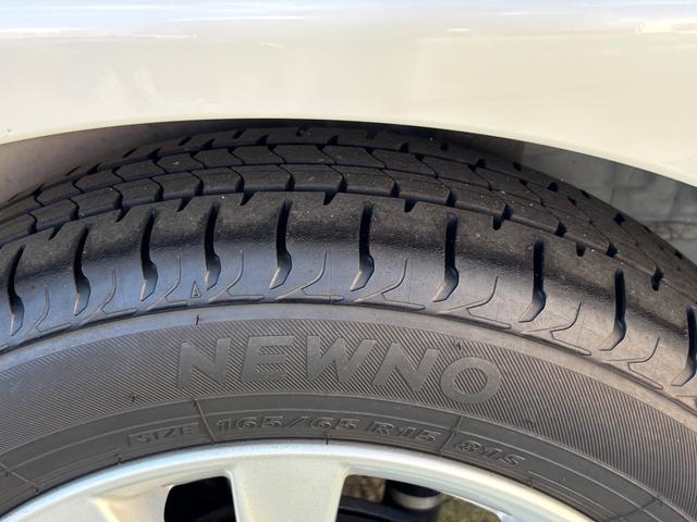 ソリオ ＨＹＢＲＩＤ　ＭＺ　ＭＡ３６Ｓ（64枚目）