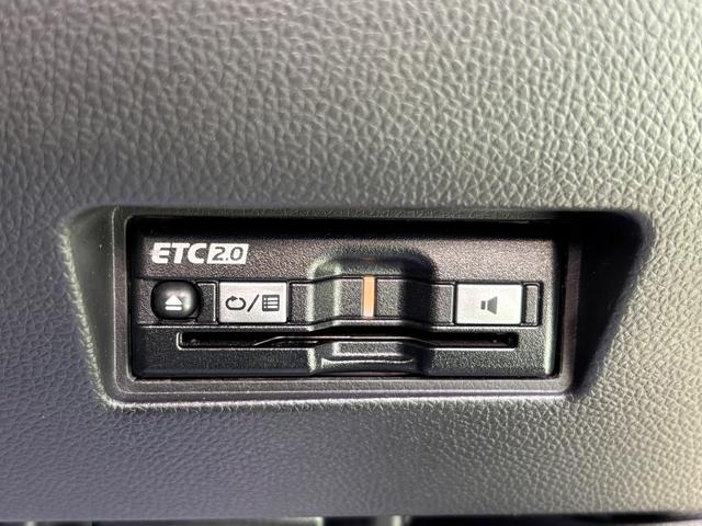 スイフト HYBRID SZ 2型(9枚目)