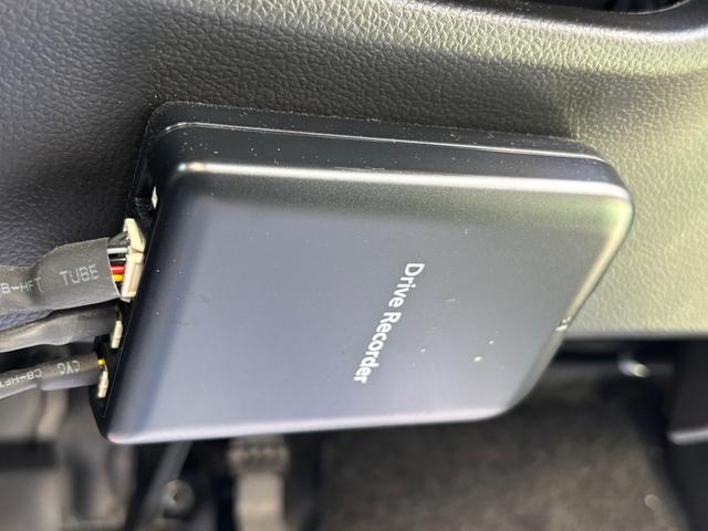 スイフト HYBRID SZ 2型(10枚目)