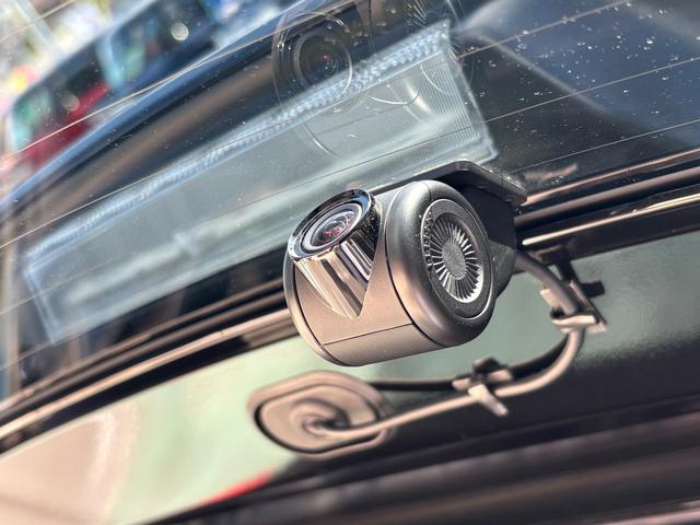 スイフト HYBRID SZ 2型(12枚目)