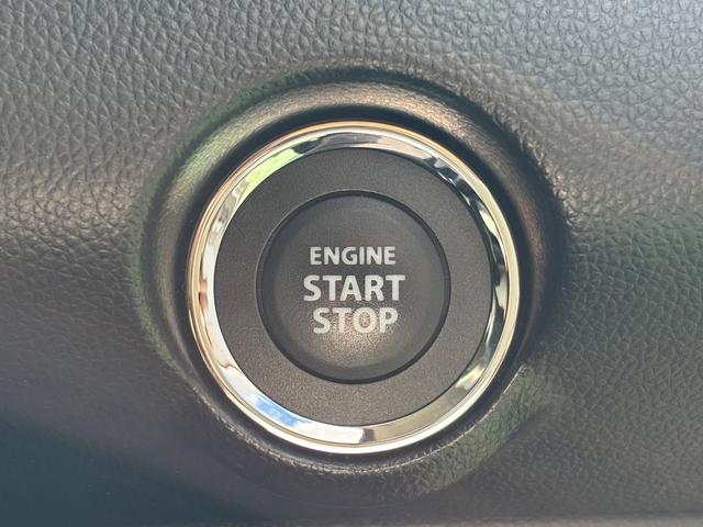 スイフト HYBRID SZ 2型(21枚目)