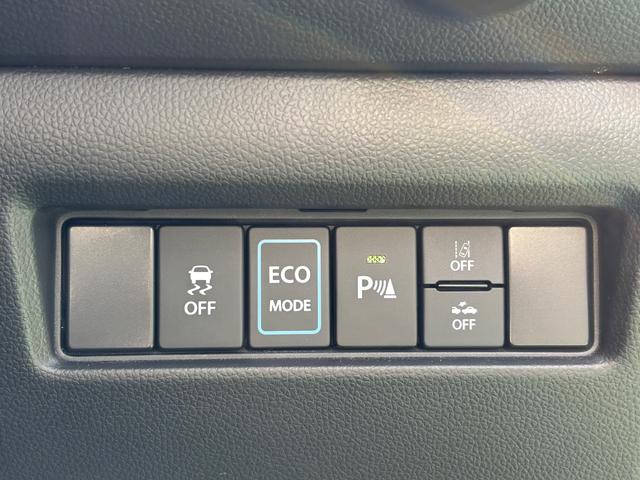 スイフト HYBRID SZ 2型(22枚目)