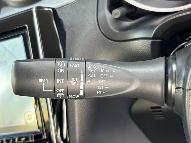 スイフト HYBRID SZ 2型(23枚目)