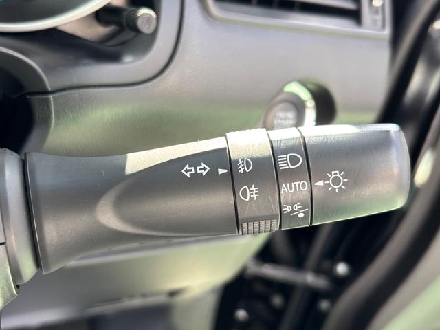 スイフト HYBRID SZ 2型(24枚目)