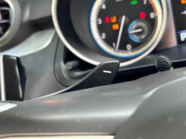 スイフト HYBRID SZ 2型(25枚目)