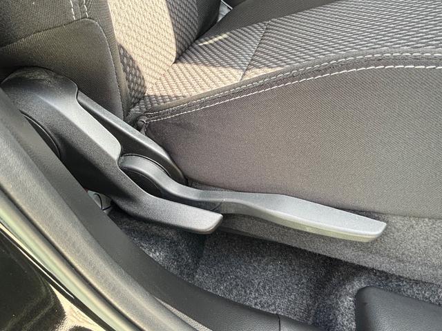 スイフト HYBRID SZ 2型(27枚目)