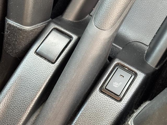 スイフト HYBRID SZ 2型(29枚目)