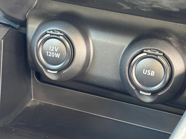 スイフト HYBRID SZ 2型(30枚目)