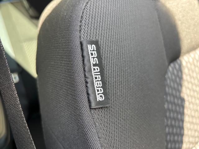 スイフト HYBRID SZ 2型(32枚目)