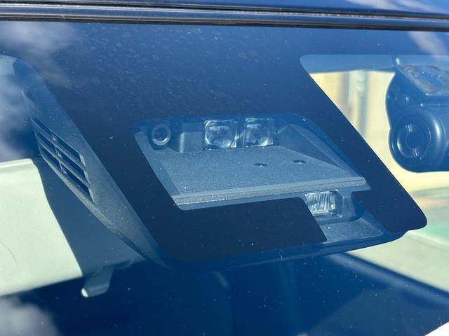 スイフト HYBRID SZ 2型(33枚目)