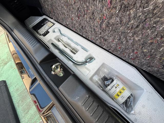 スイフト HYBRID SZ 2型(40枚目)