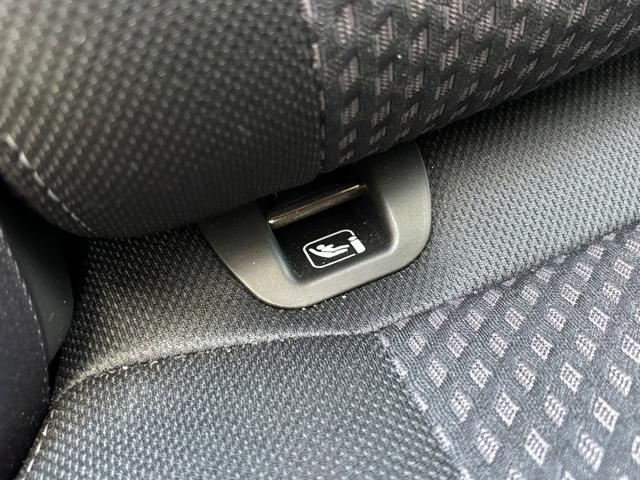 スイフト HYBRID SZ 2型(43枚目)