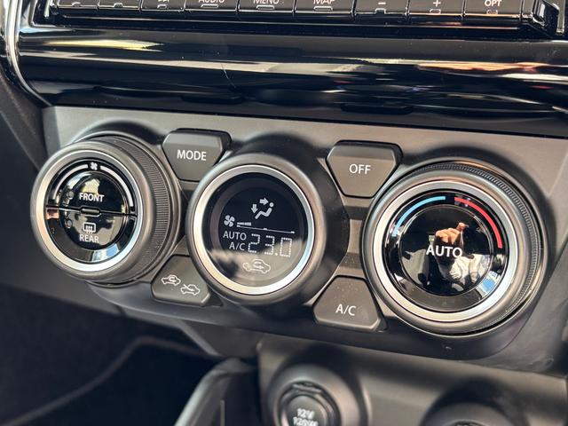 スイフト HYBRID SZ 2型(44枚目)