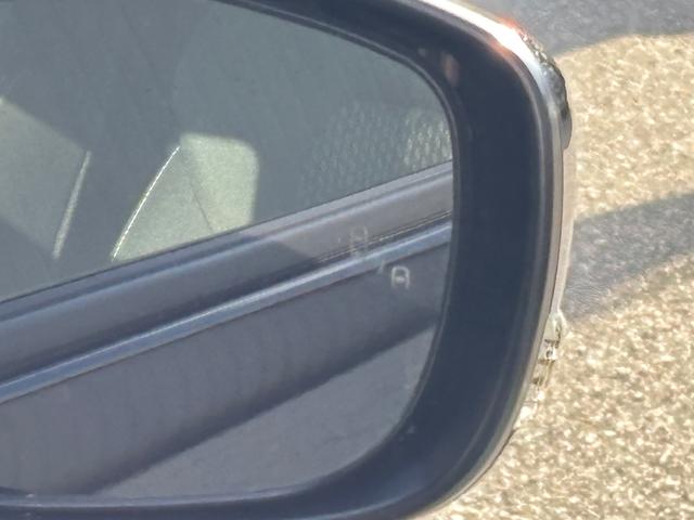 スイフト HYBRID SZ 2型(48枚目)