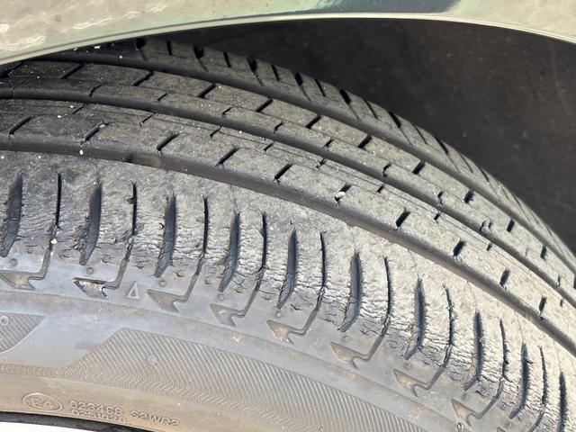 スイフト HYBRID SZ 2型(49枚目)