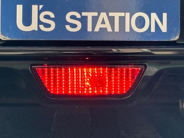 スイフト HYBRID SZ 2型(60枚目)