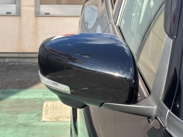 スイフト HYBRID SZ 2型(61枚目)