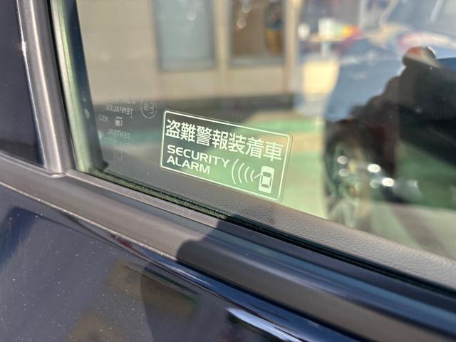 スイフト HYBRID SZ 2型(63枚目)