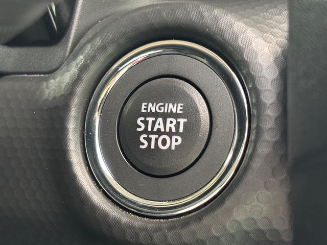 ハスラー ＨＹＢＲＩＤ　Ｘターボ　３型（4枚目）