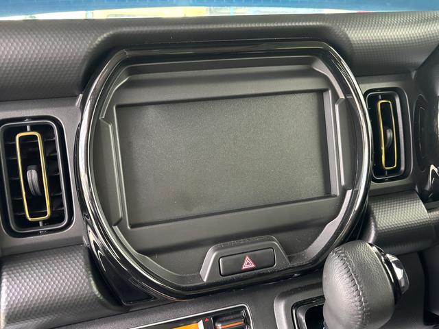 ハスラー ＨＹＢＲＩＤ　Ｘターボ　３型（5枚目）