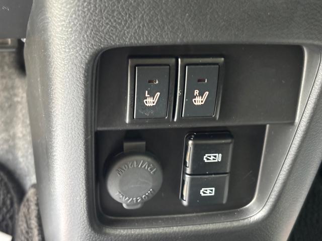 ハスラー ＨＹＢＲＩＤ　Ｘターボ　３型（9枚目）