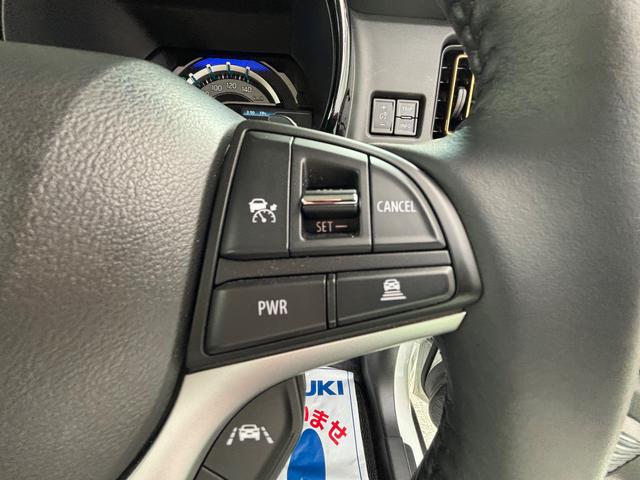 ハスラー ＨＹＢＲＩＤ　Ｘターボ　３型（10枚目）