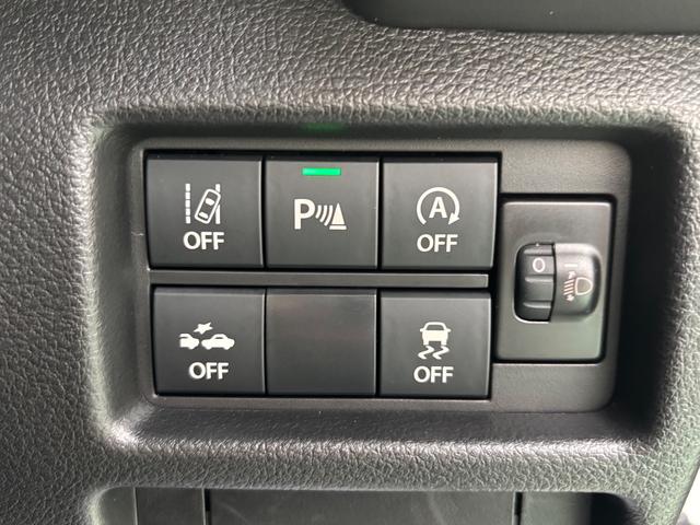 ハスラー ＨＹＢＲＩＤ　Ｘターボ　３型（13枚目）