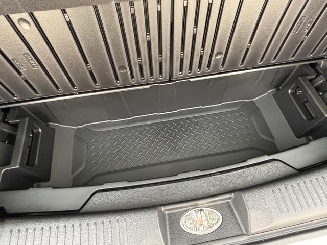 ハスラー ＨＹＢＲＩＤ　Ｘターボ　３型（29枚目）