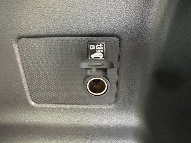 ハスラー ＨＹＢＲＩＤ　Ｘターボ　３型（31枚目）