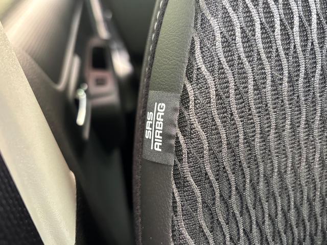 ハスラー ＨＹＢＲＩＤ　Ｘターボ　３型（32枚目）