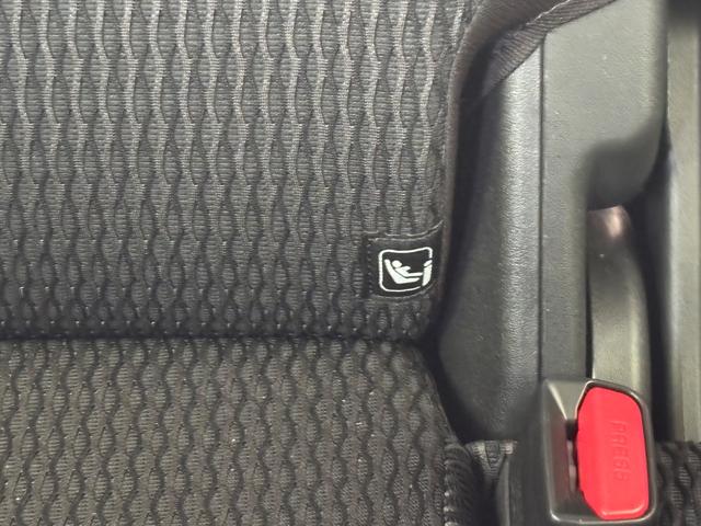 ハスラー ＨＹＢＲＩＤ　Ｘターボ　３型（33枚目）