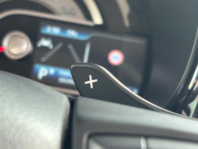 ハスラー ＨＹＢＲＩＤ　Ｘターボ　３型（34枚目）