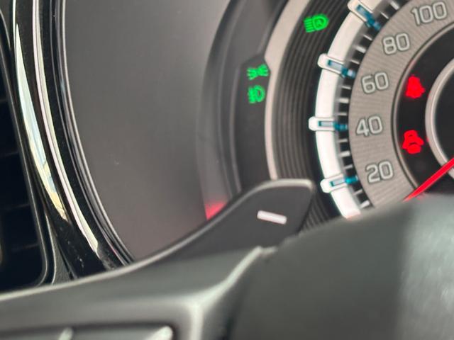 ハスラー ＨＹＢＲＩＤ　Ｘターボ　３型（35枚目）