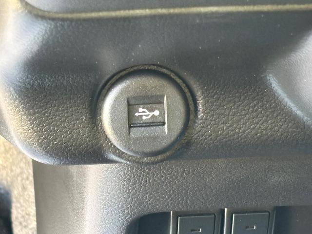 ハスラー ＨＹＢＲＩＤ　Ｘ　３型　スズキコネクト通信対応　全方位カメラ対応９インチメモリーナビ　前席両側シートヒーター　充電ポート　試乗車アップ（6枚目）