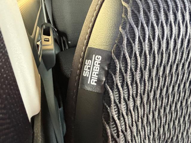 ハスラー ＨＹＢＲＩＤ　Ｘ　３型　スズキコネクト通信対応　全方位カメラ対応９インチメモリーナビ　前席両側シートヒーター　充電ポート　試乗車アップ（38枚目）