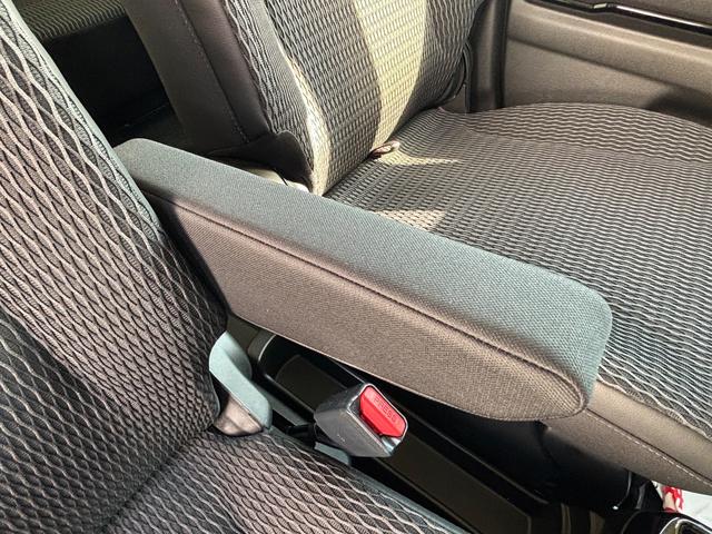 ハスラー ＨＹＢＲＩＤ　Ｘ　３型　スズキコネクト通信対応　全方位カメラ対応９インチメモリーナビ　前席両側シートヒーター　充電ポート　試乗車アップ（39枚目）