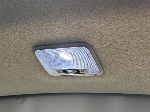 ハスラー ＨＹＢＲＩＤ　Ｘ　３型　スズキコネクト通信対応　全方位カメラ対応９インチメモリーナビ　前席両側シートヒーター　充電ポート　試乗車アップ（56枚目）