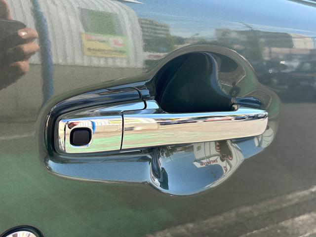 ハスラー ＨＹＢＲＩＤ　Ｘ　３型　スズキコネクト通信対応　全方位カメラ対応９インチメモリーナビ　前席両側シートヒーター　充電ポート　試乗車アップ（67枚目）